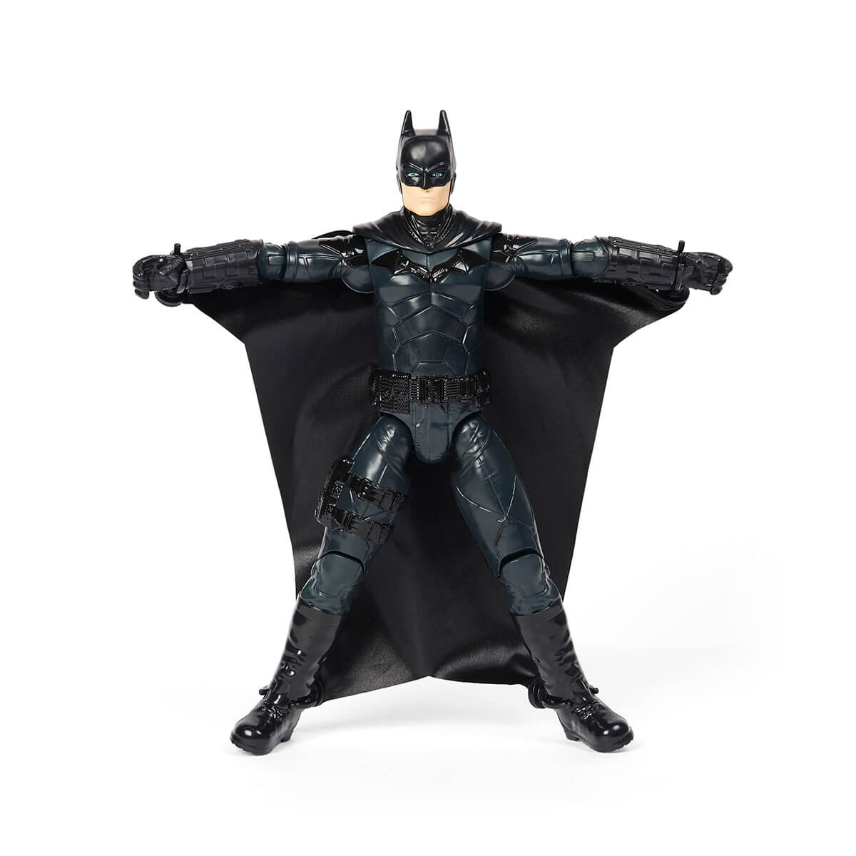 undefined - 3626a_Wingsuit_Batman_Aksiyon_Figur_30_cm..jpg