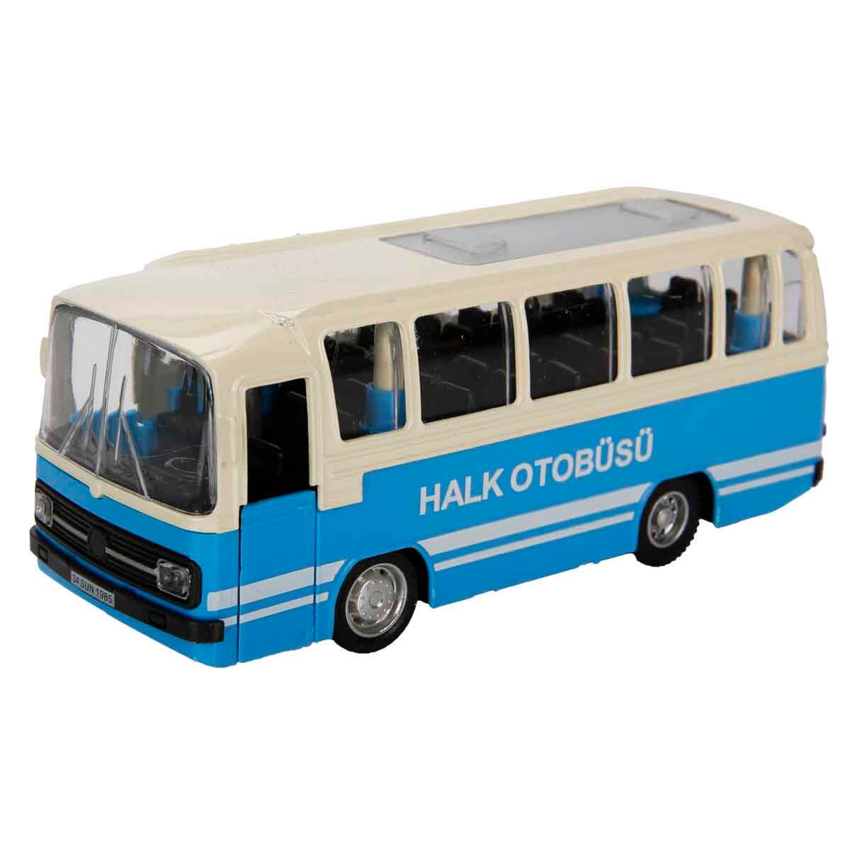 undefined - 36277_Maxx_Wheels_Sesli_ve_Isikli_Nostaljik_Halk_Otobusu.jpg