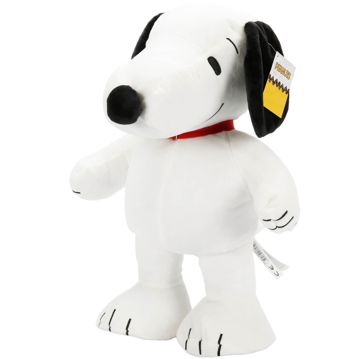undefined - 3627f_Snoopy_Pelus_40_cm.jpg
