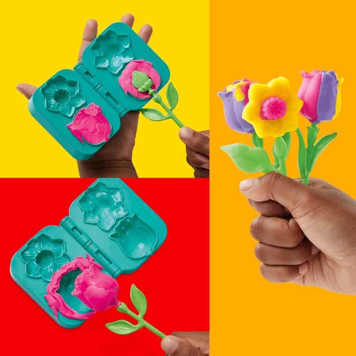 undefined - 36285_Play_Doh_Oyun_Hamuru_Sanati_Cicek_Seti__.jpg