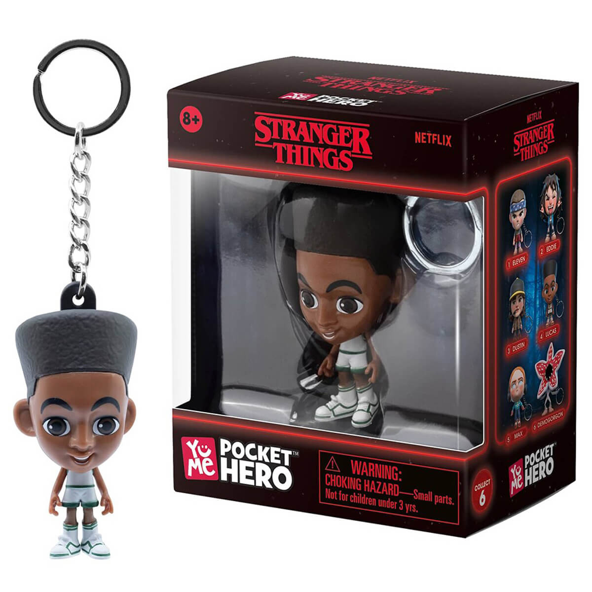 undefined - 36287_Stranger_Things_Pocket_Hero_Anahtarlik.jpg