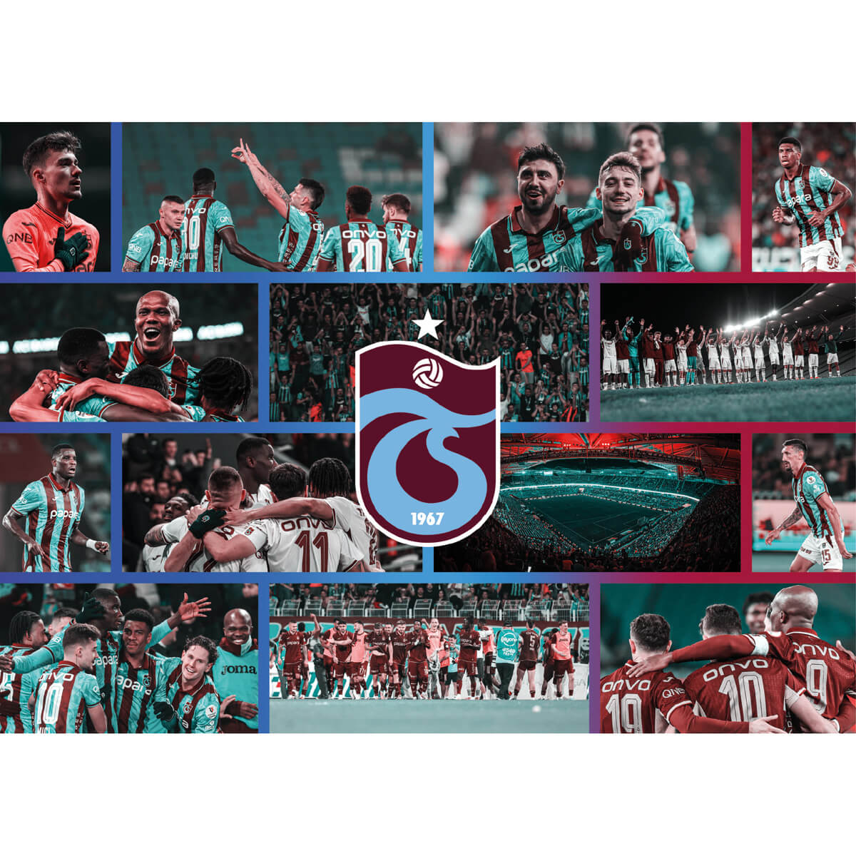 undefined - 362ad_1000_Parca_Puzzle__Trabzonspor_2025_26_Sezonu.jpg