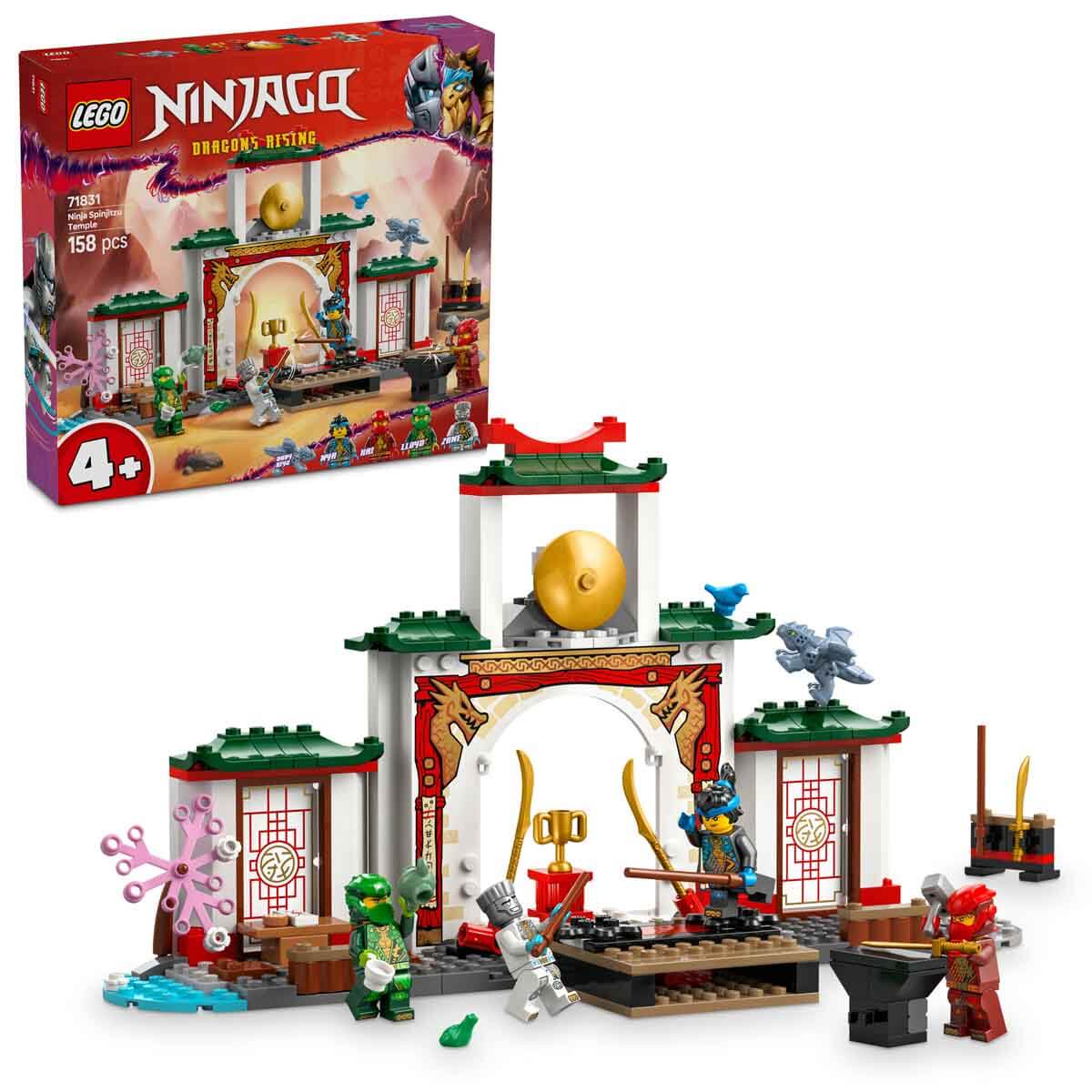 undefined - 362b5_LEGO_NINJAGO_Ninja_Spinjitzu_Tapinagi_71831_.jpg