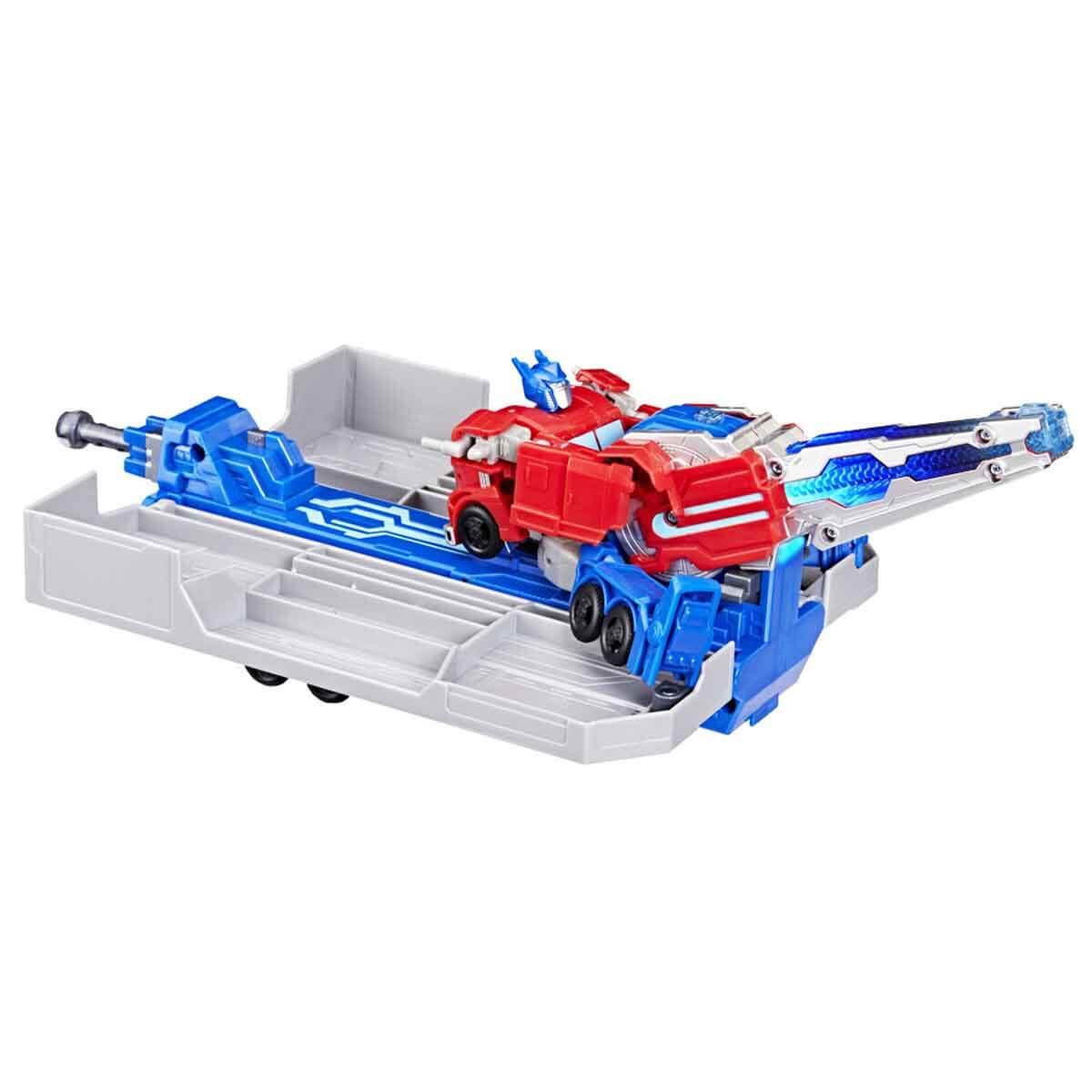 undefined - 362bc_3in1_Sesli_ve_Isikli_Transformers_EarthSpark_Optim.jpg