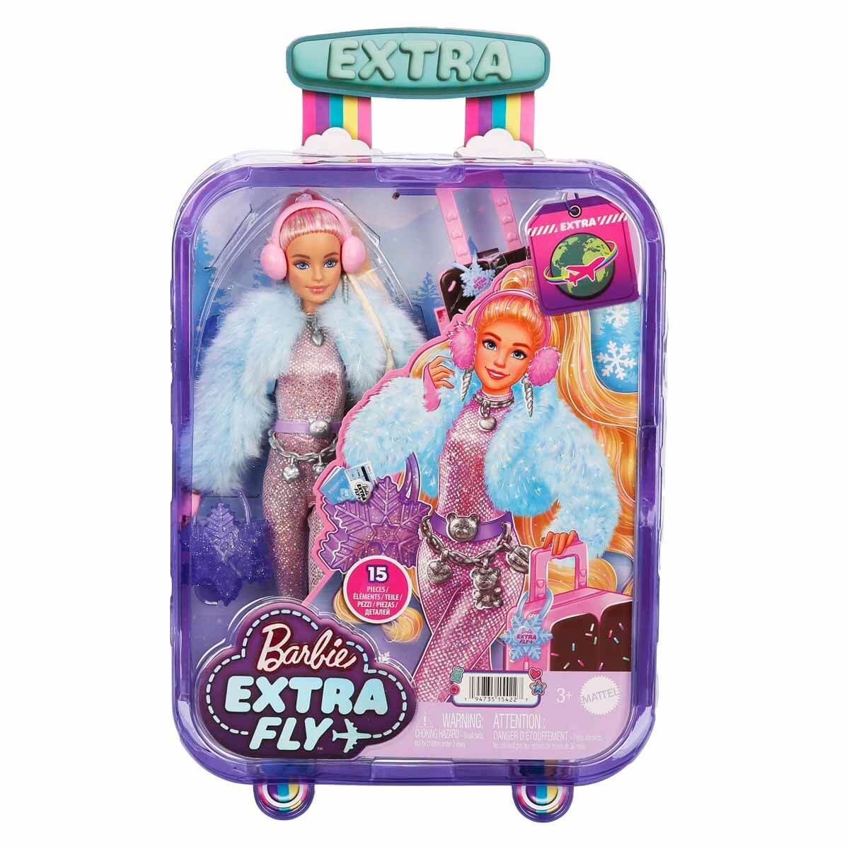 undefined - 362e4_Barbie_Extra_Seyahat_Bebekleri_Kar_Temali_HPB16.jpg