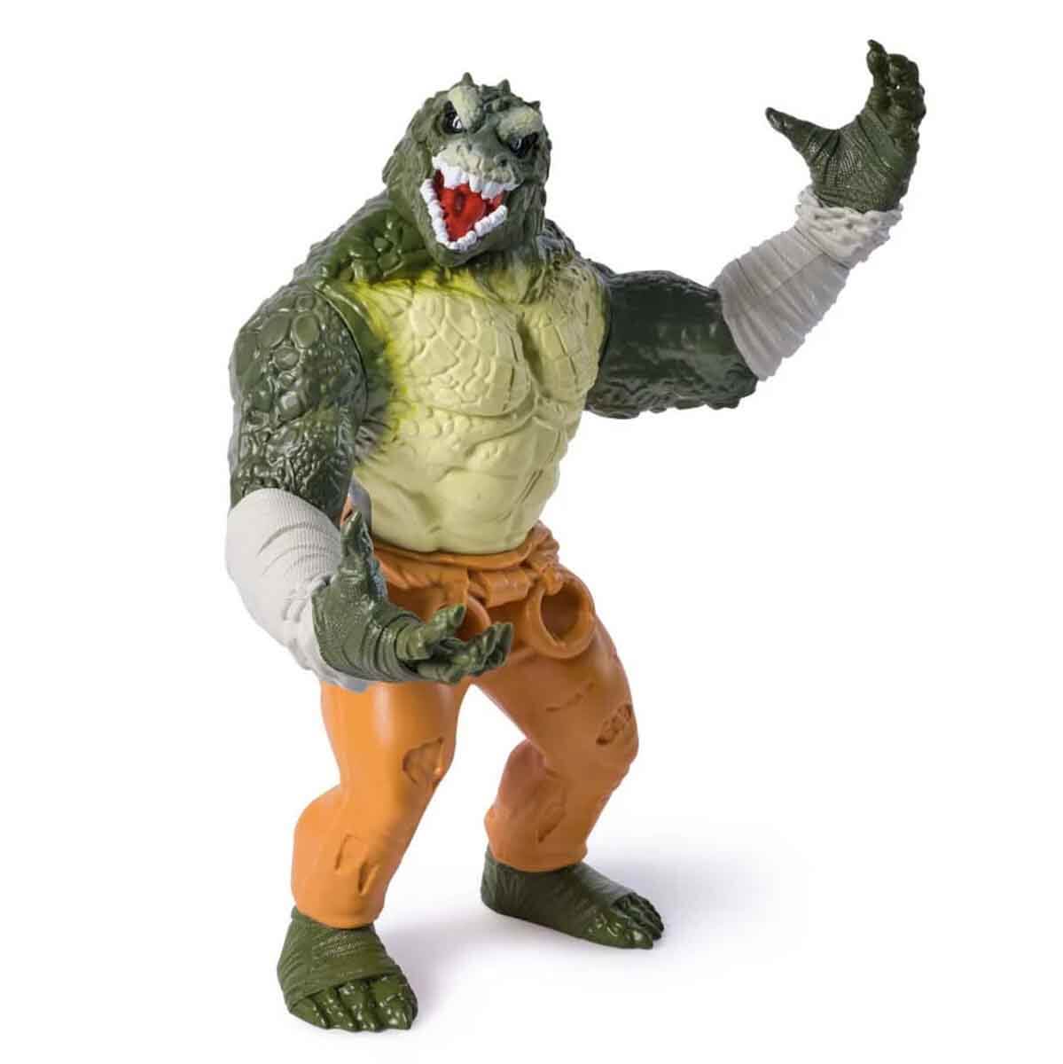 undefined - 362ed_DC_Comics_Giant_Serisi_Figurleri_30_cm.jpg