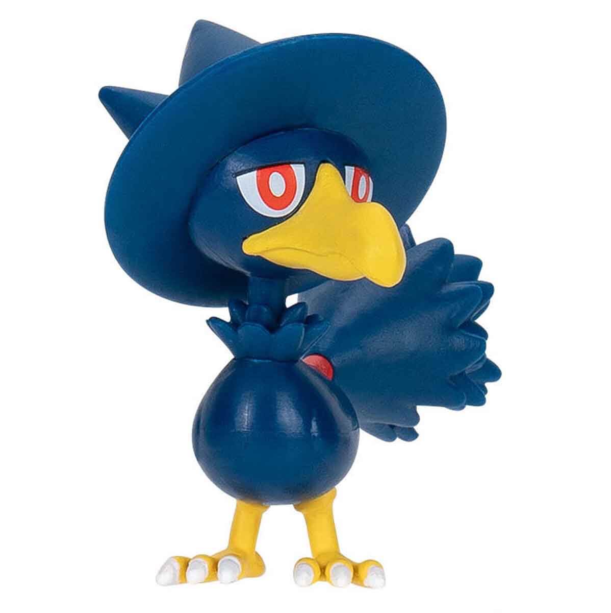 undefined - 36314_Pokemon_Battle_3lu_Figur_Seti_.jpg