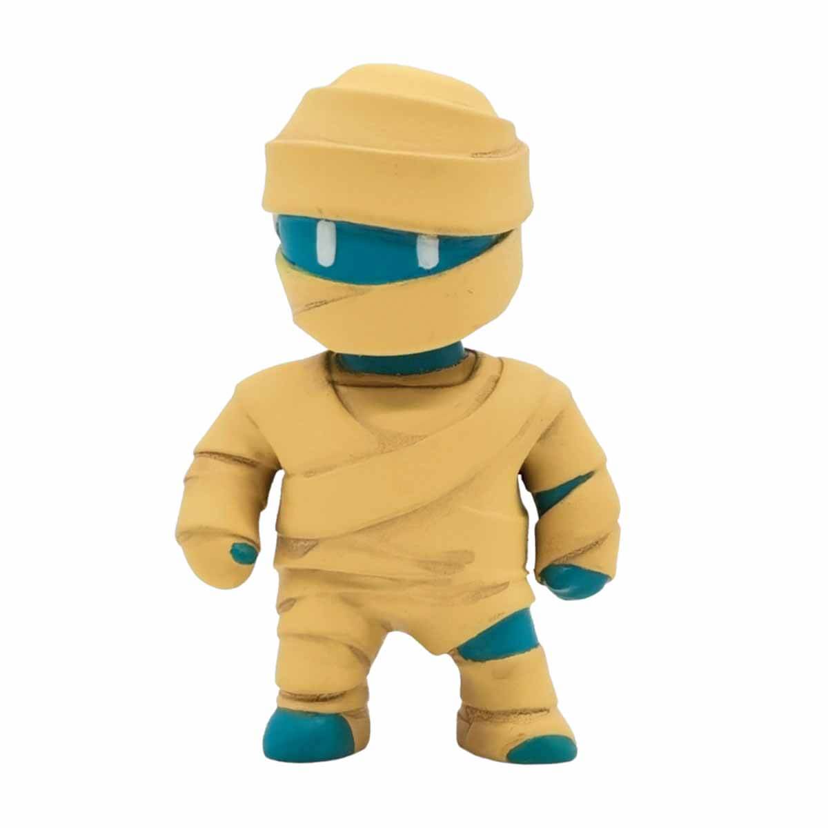 undefined - 36316_Stumble_Guys_Mini_Figur_S1_Surpriz_Paket_TUY00000.jpg