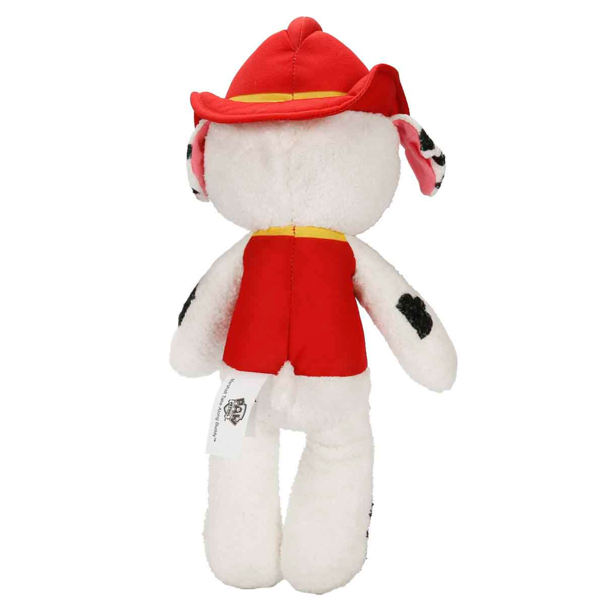 undefined - 36329_PAW_Patrol_Marshall_Pelus_36_cm.jpg
