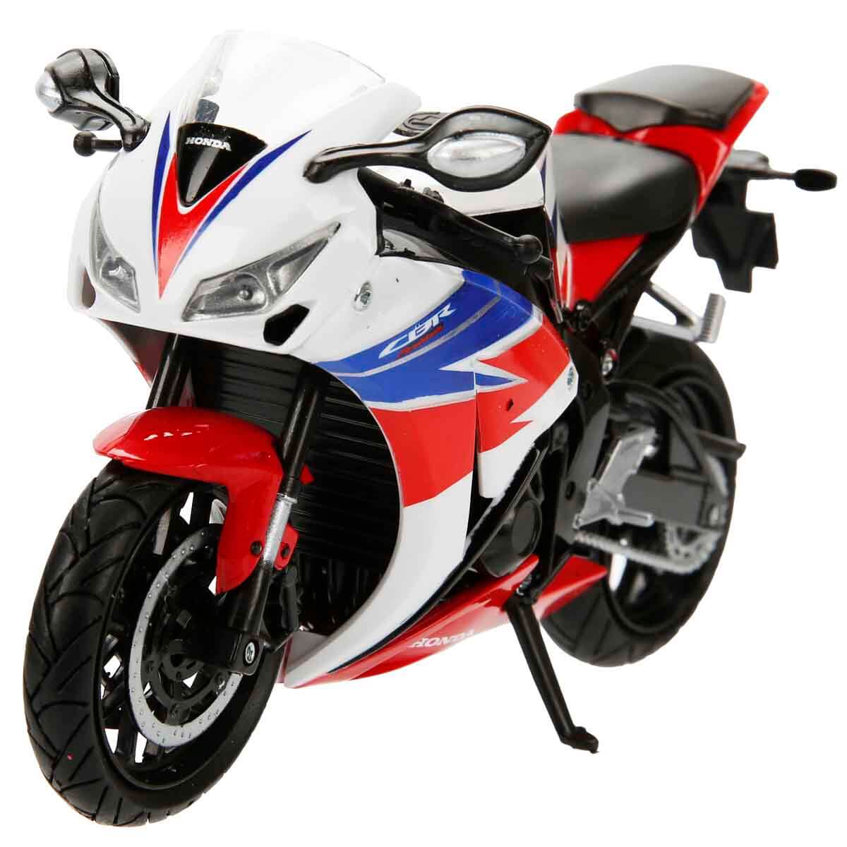 undefined - 36335_1:12_Honda_CBR_1000RR_Model_Motor.jpg