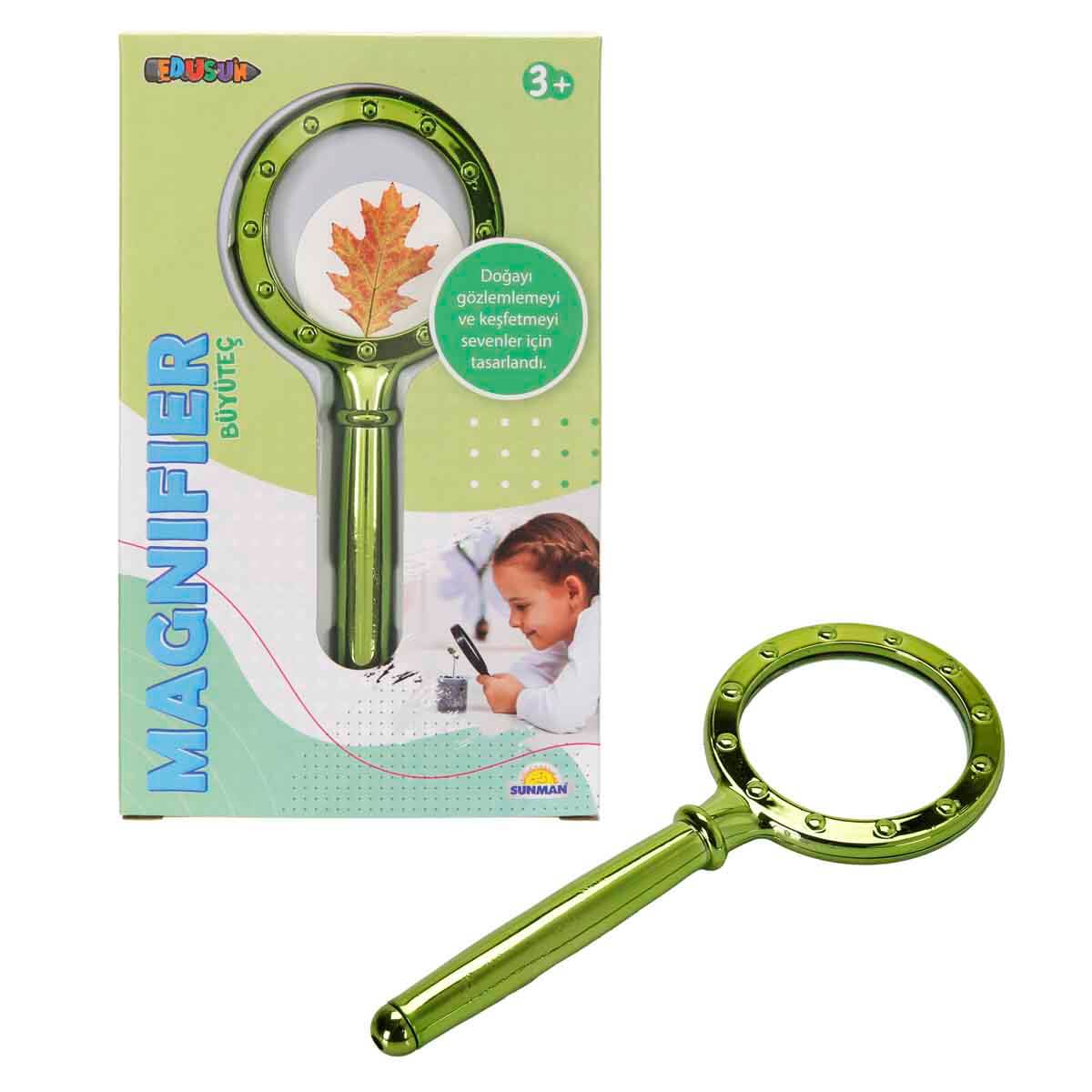 undefined - 3638f_Edu_Sun_Magnifier_Buyutec_.jpg