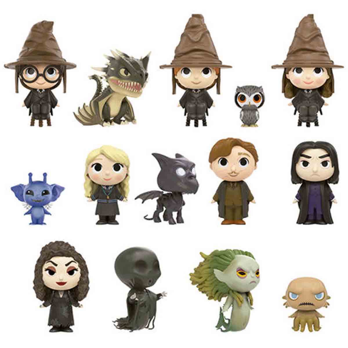 undefined - 36391_Funko_Mystery_Minis__Harry_Potter_Surpriz_Figur_Pa.jpg