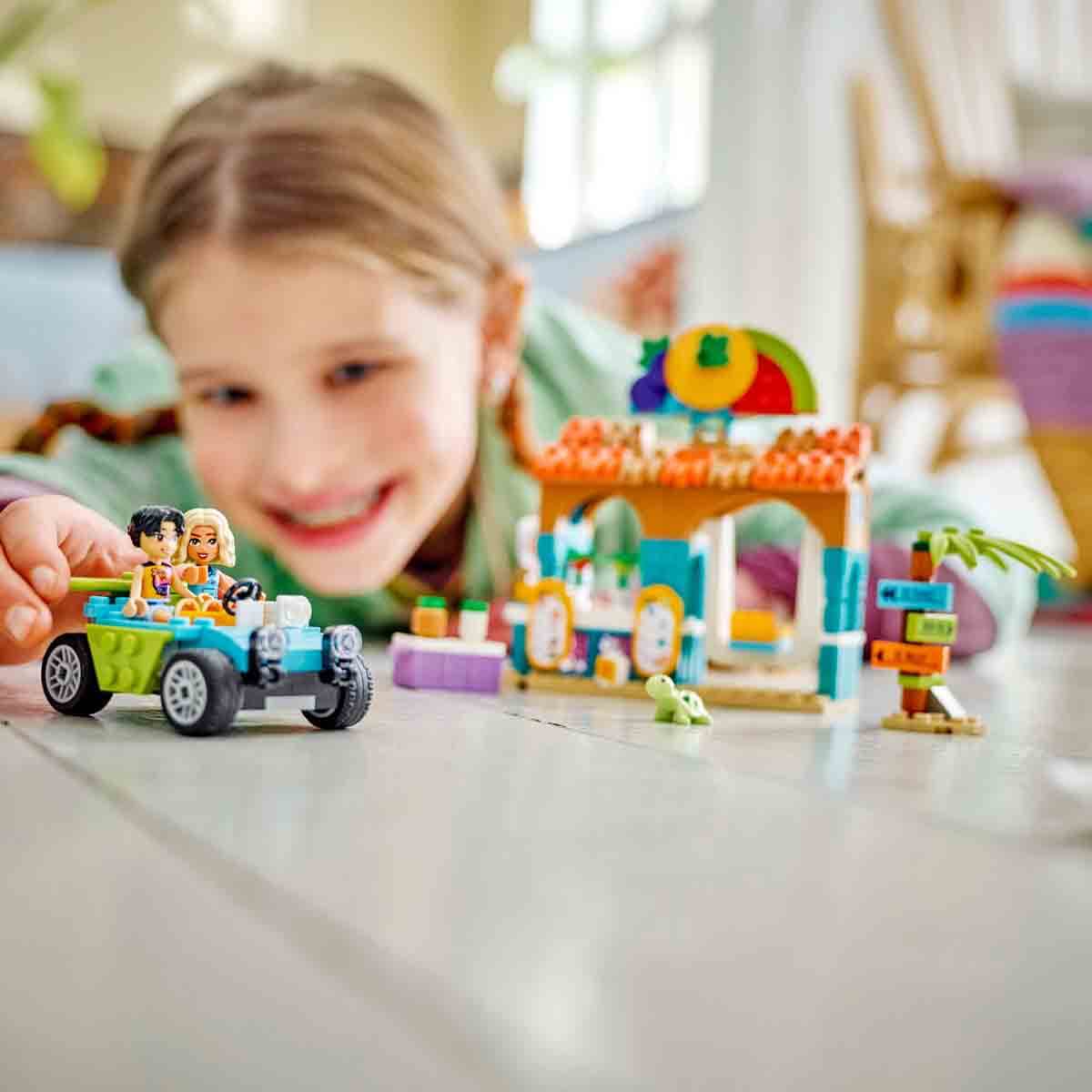 undefined - 363aa_LEGO_Friends_Meyveli_Icecek_Plaj_Standi_42625_.jpg