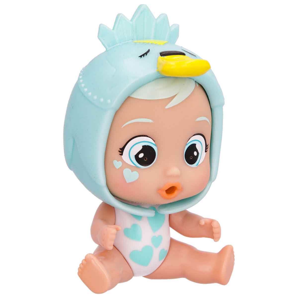undefined - 363b8_Cry_Babies_MT_Stars_Mini_Oyun_Seti_CYM16000.jpg