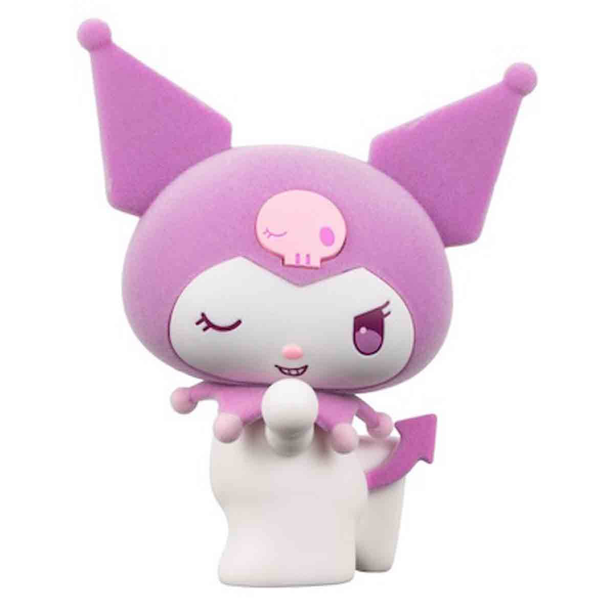 undefined - 363ba_Hello_Kitty_Kuromi_3___lu_Figur_Seti_HKTJ2000.jpg