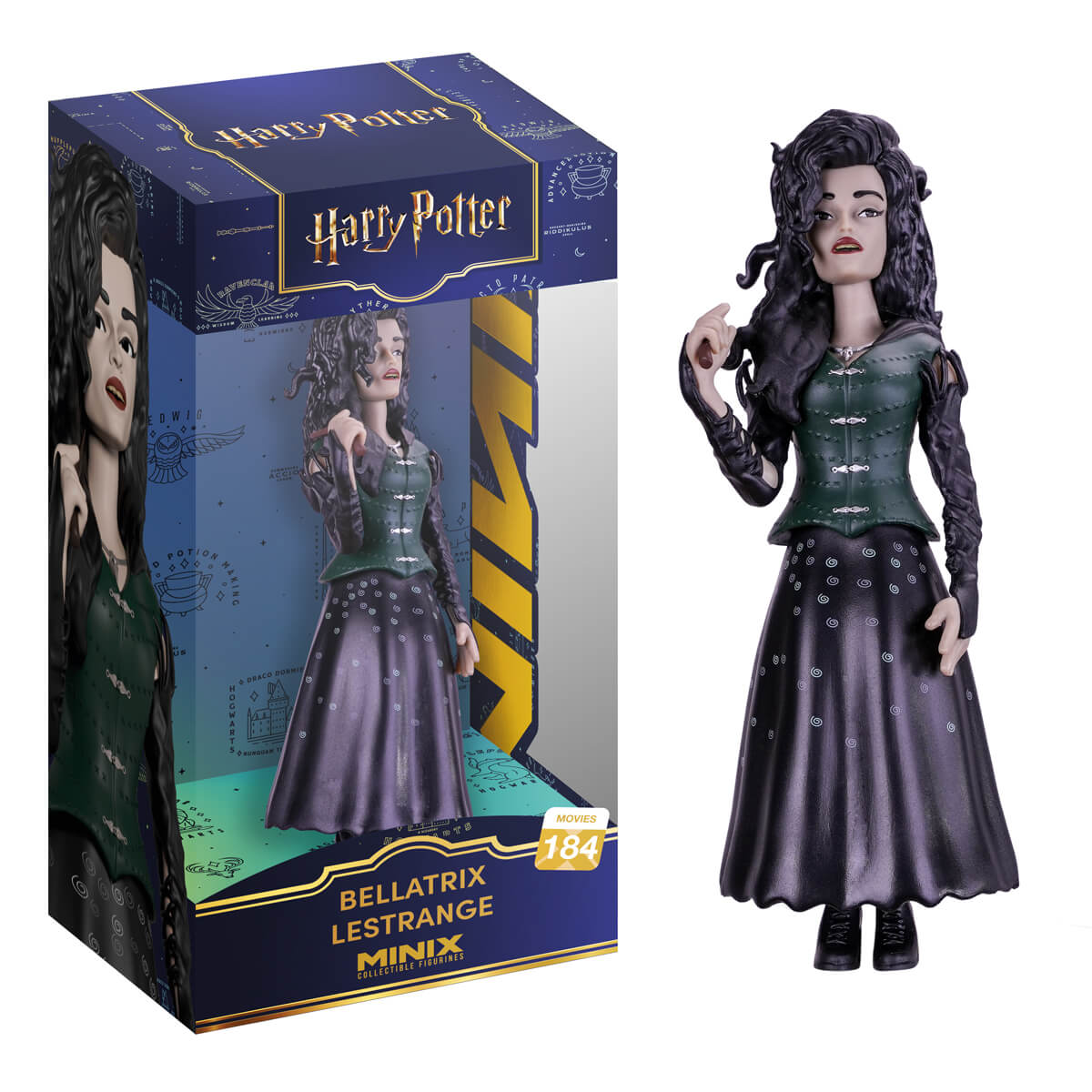 undefined - 363d7_Minix_Bellatrix_Lestrange_Figur_MNXZC000.jpg