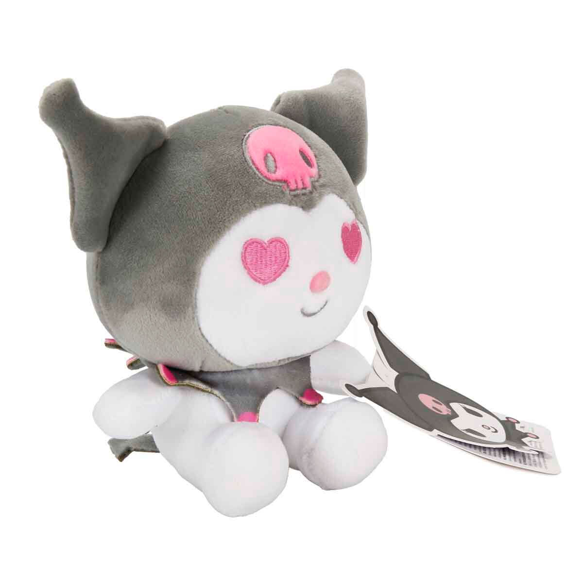 undefined - 363ed_Pelus_Kuromi_HKTC2000.jpg