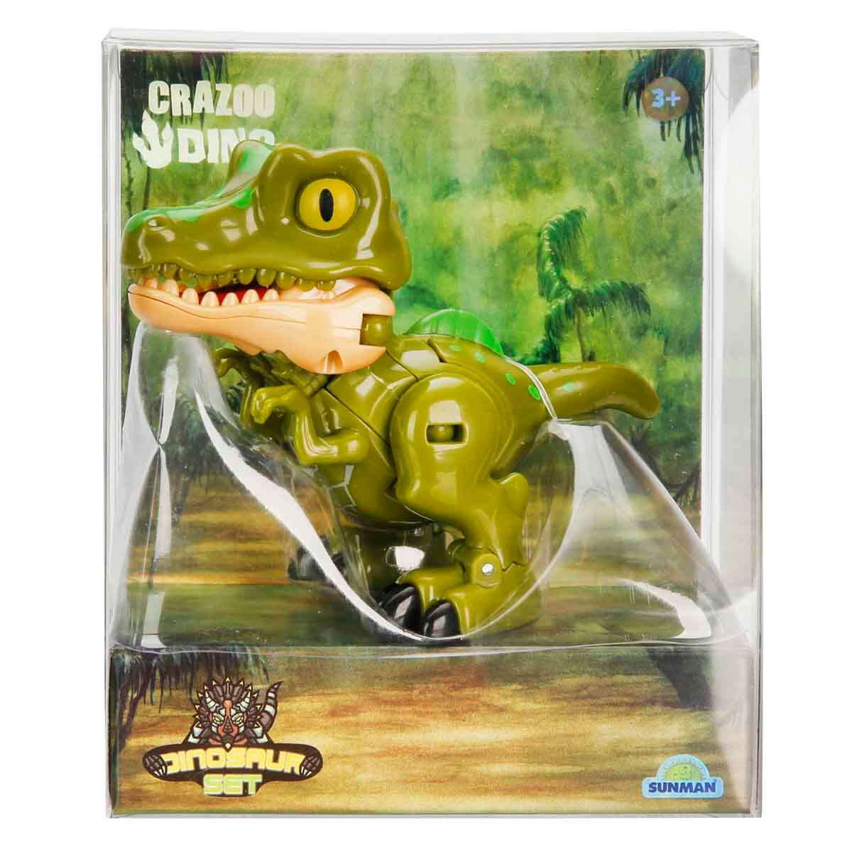 undefined - 363f0_2in1_Crazoo_Robota_Donusebilen_Dinozor_.jpg