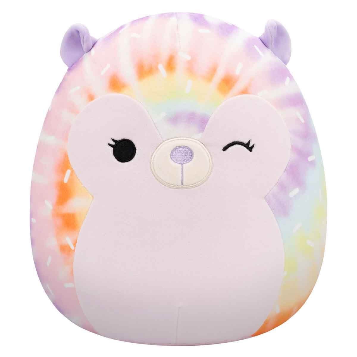 undefined - 36404_Squishmallows_Pelus_30_cm_Seri_21D2.jpg