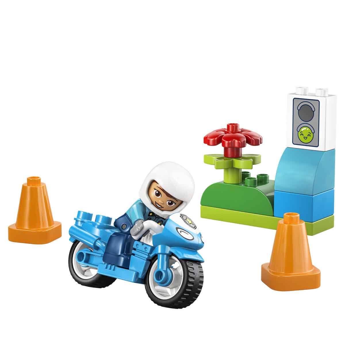 undefined - 36407_LEGO_DUPLO_Kasabasi_Mavi_Polis_Motosikleti_10471_.jpg