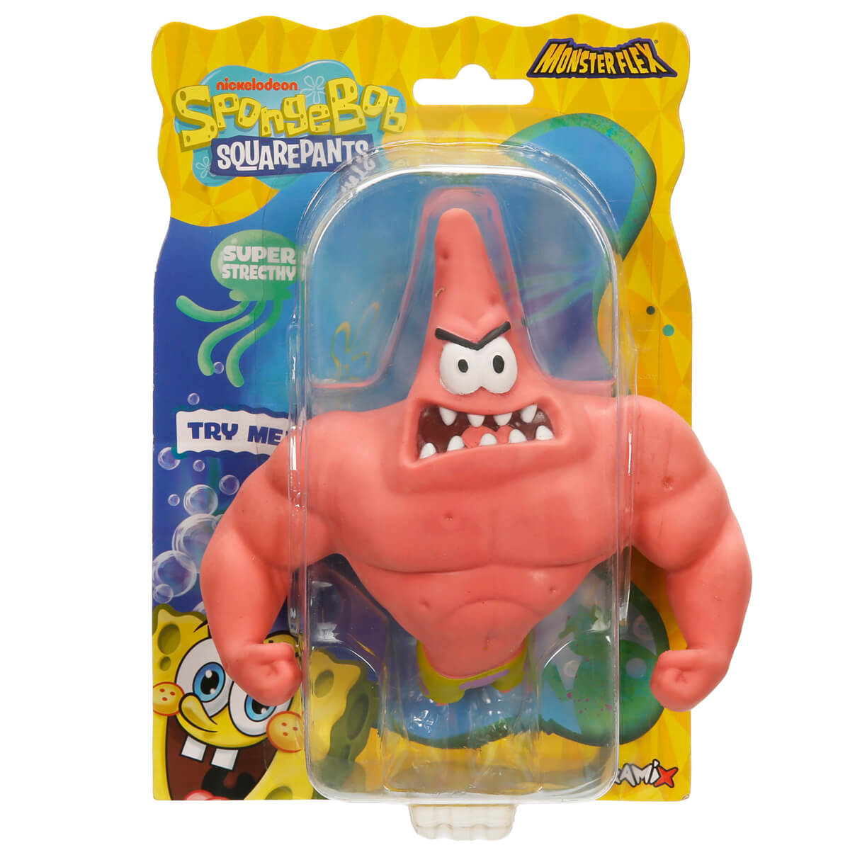 undefined - 3640e_Monster_Flex_SpongBob_SquarePants_Super_Stretch_Fi.jpg