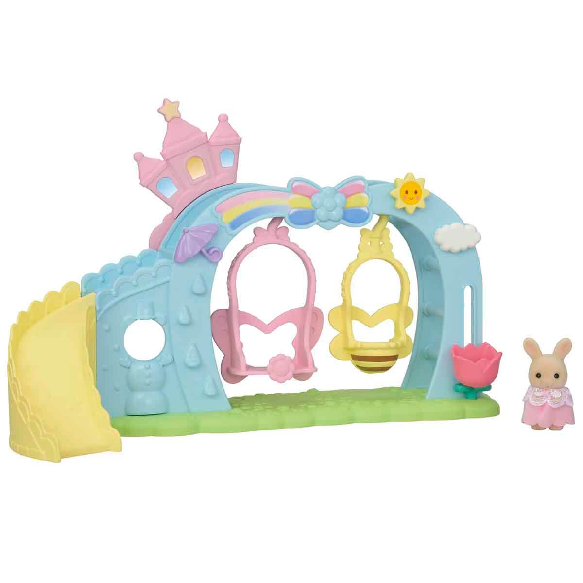 undefined - 36433_Sylvanian_Families_Anaokulu_Salincak_Seti.jpg