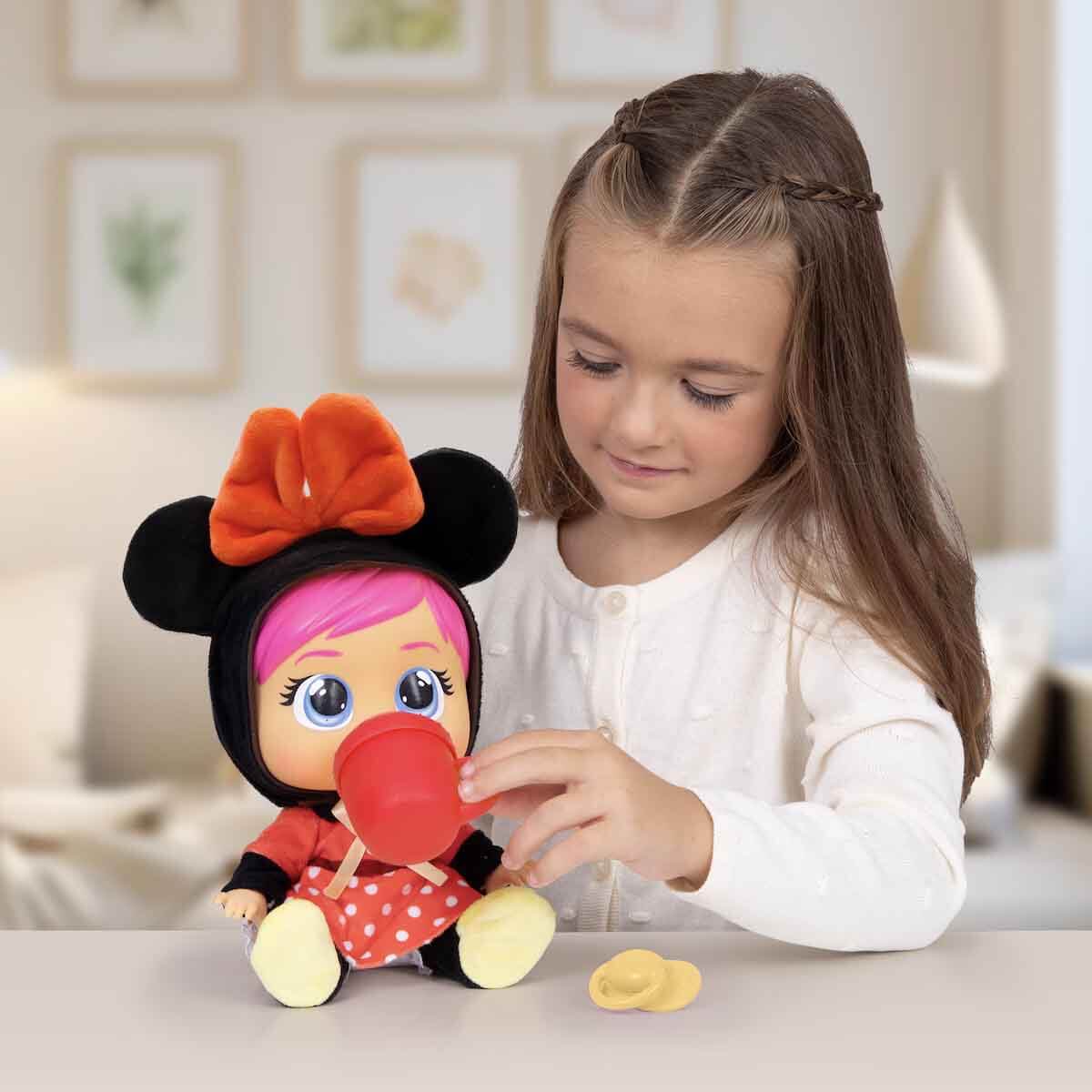 undefined - 36449_Cry_Babies_Loving_Care_Minnie_Bebek_CYB69000.jpg