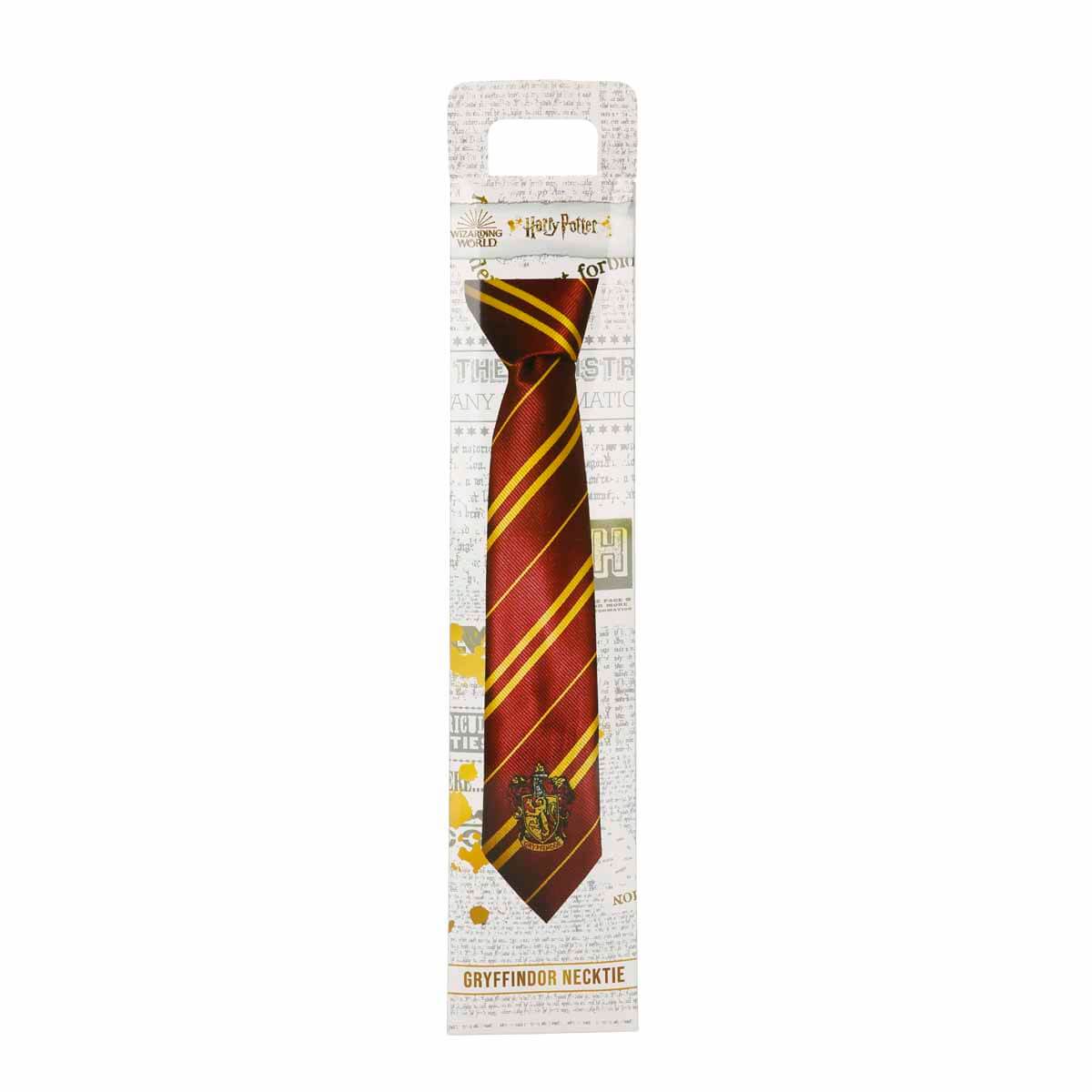 undefined - 36463_Harry_Potter_Gryffindor_Kravat.jpg