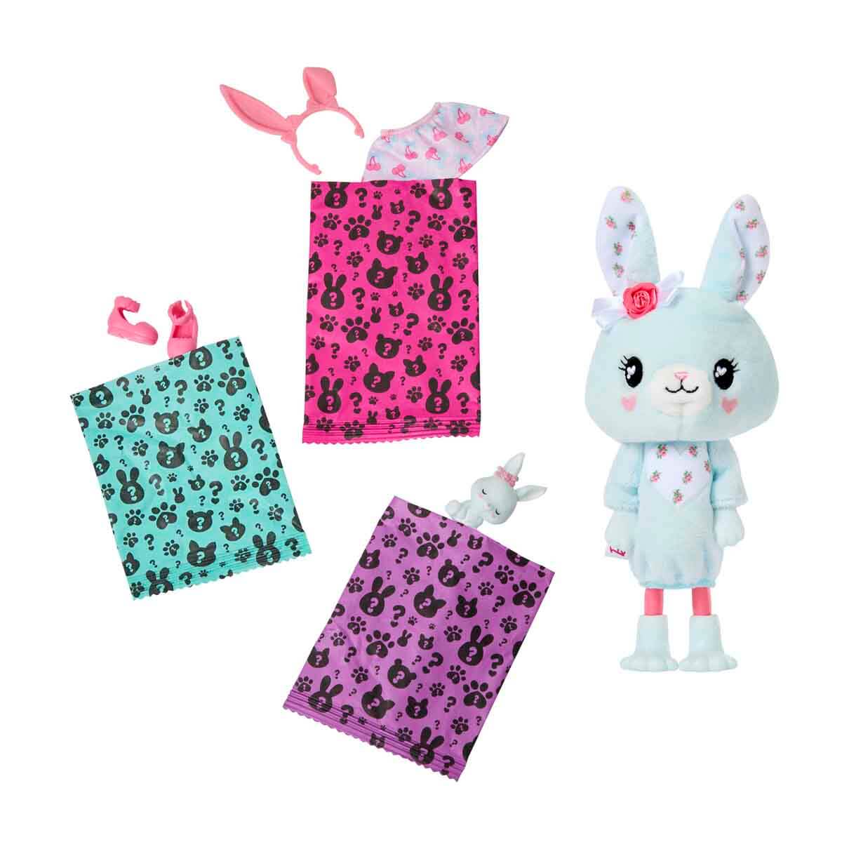 undefined - 36496_Barbie_Chelsea_Cutie_Reveal_Bebek_Serisi_Surpriz_P.jpg