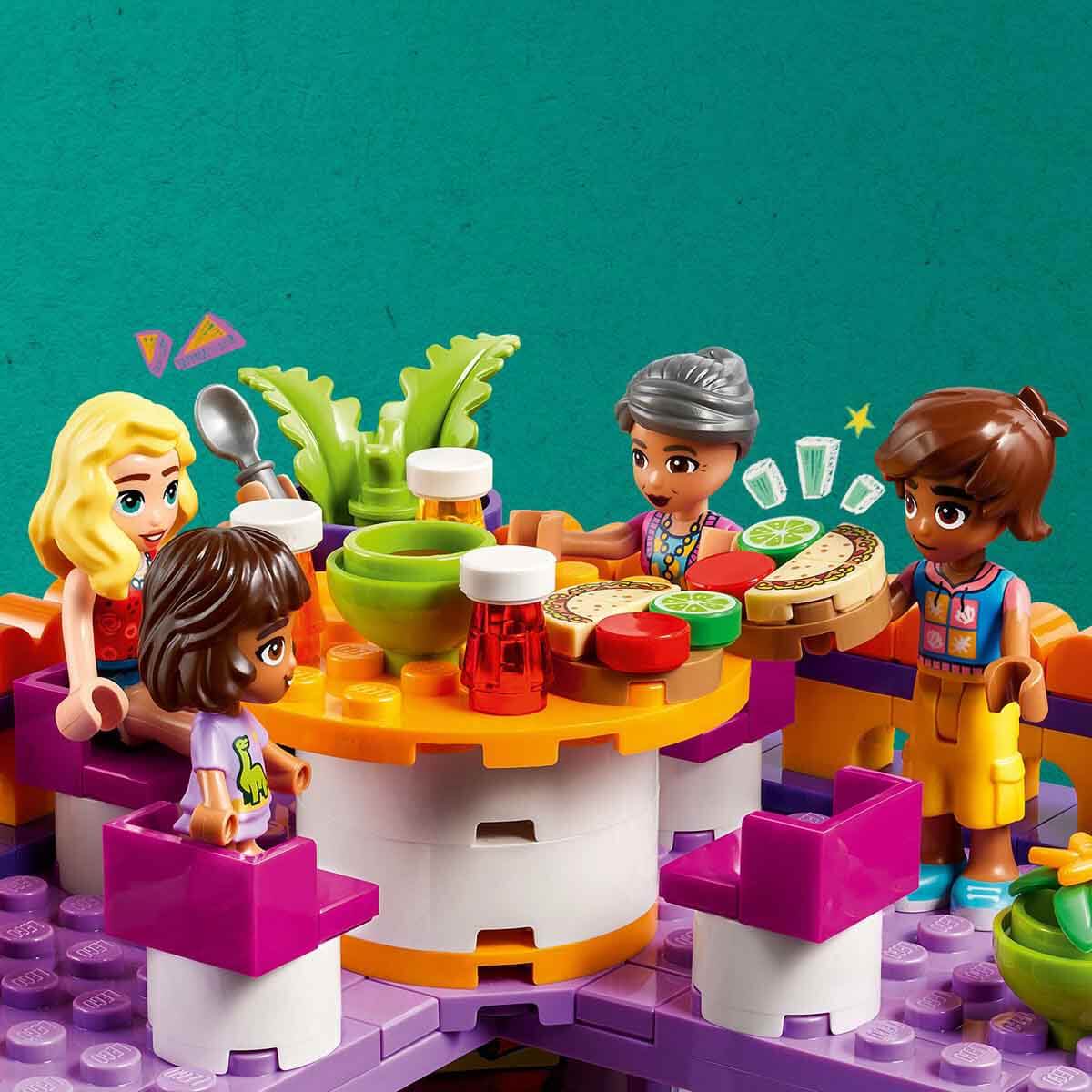 undefined - 36499_LEGO_Friends_Heartlake_City_Mutfak_Atolyesi_41747.jpg