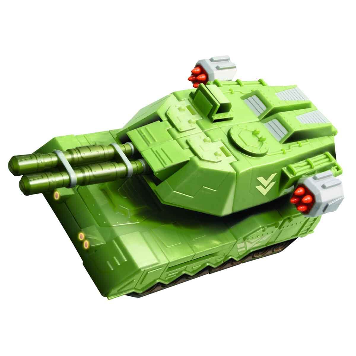 undefined - 364bd_M.A.R.S._Donusebilen_Robot.jpg