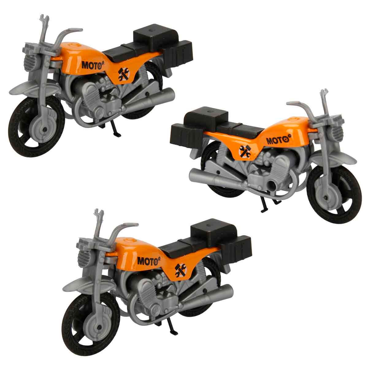 undefined - 364c4_Die_Cast_3lu_Motor_Seti_.jpg