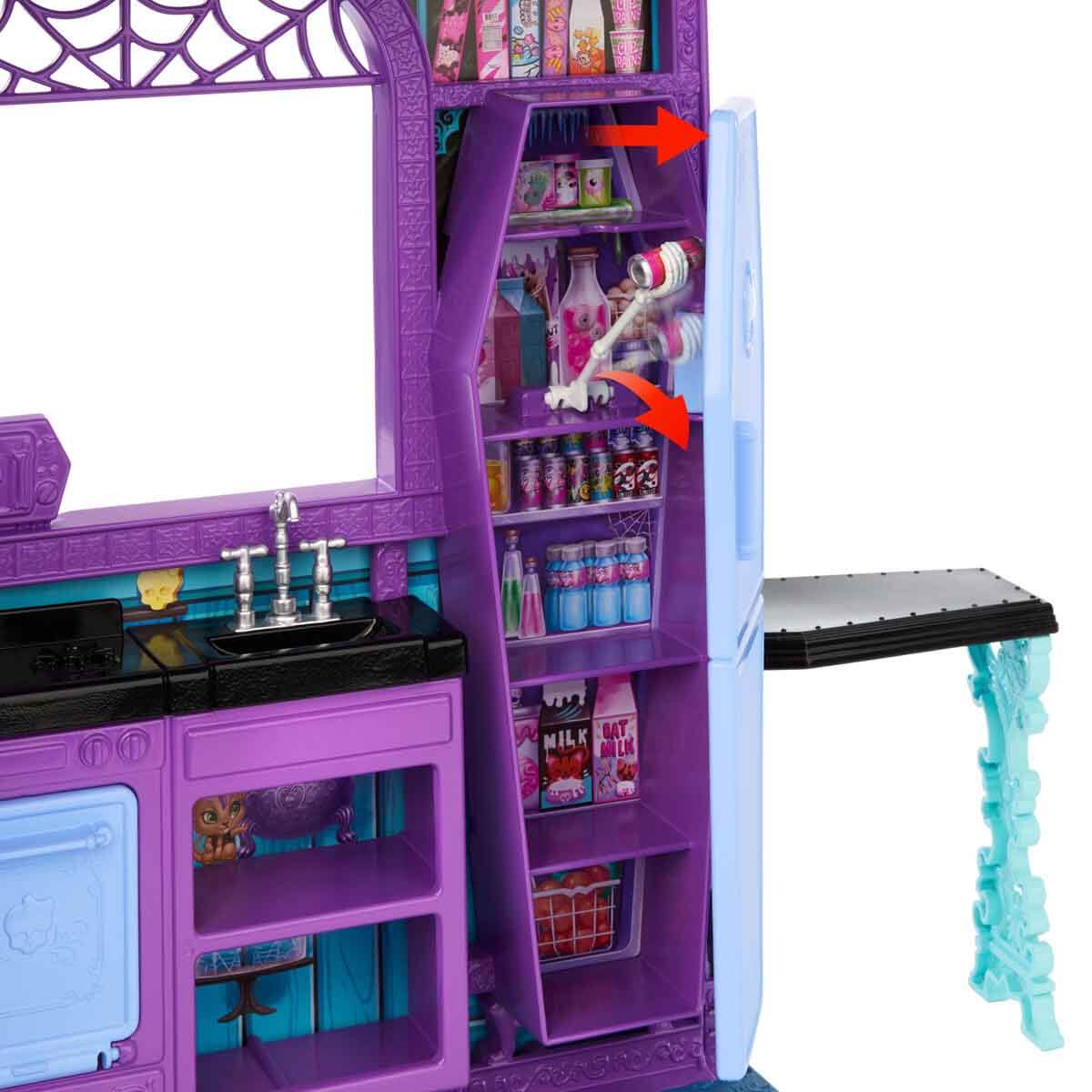 undefined - 364d3_Monster_High_Gizemli_Butik_Otel_Oyun_Seti_JBF16_.jpg