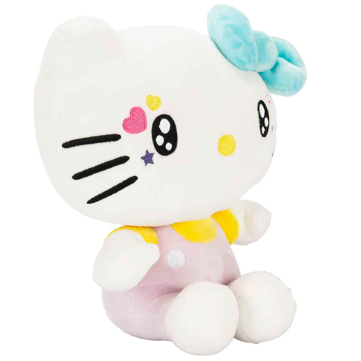undefined - 364da_Hello_Kitty_Kawaii_Pelus_HKTD2000.jpg