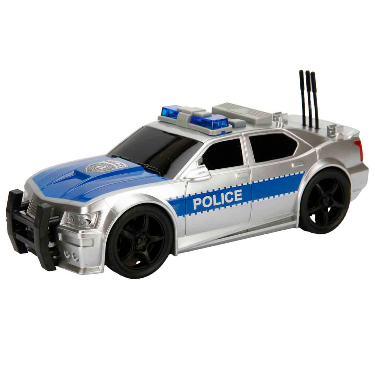 undefined - 364e0_1:20_Maxx_Wheels_Sesli_ve_Isikli_Polis_Arabasi_19_.jpg