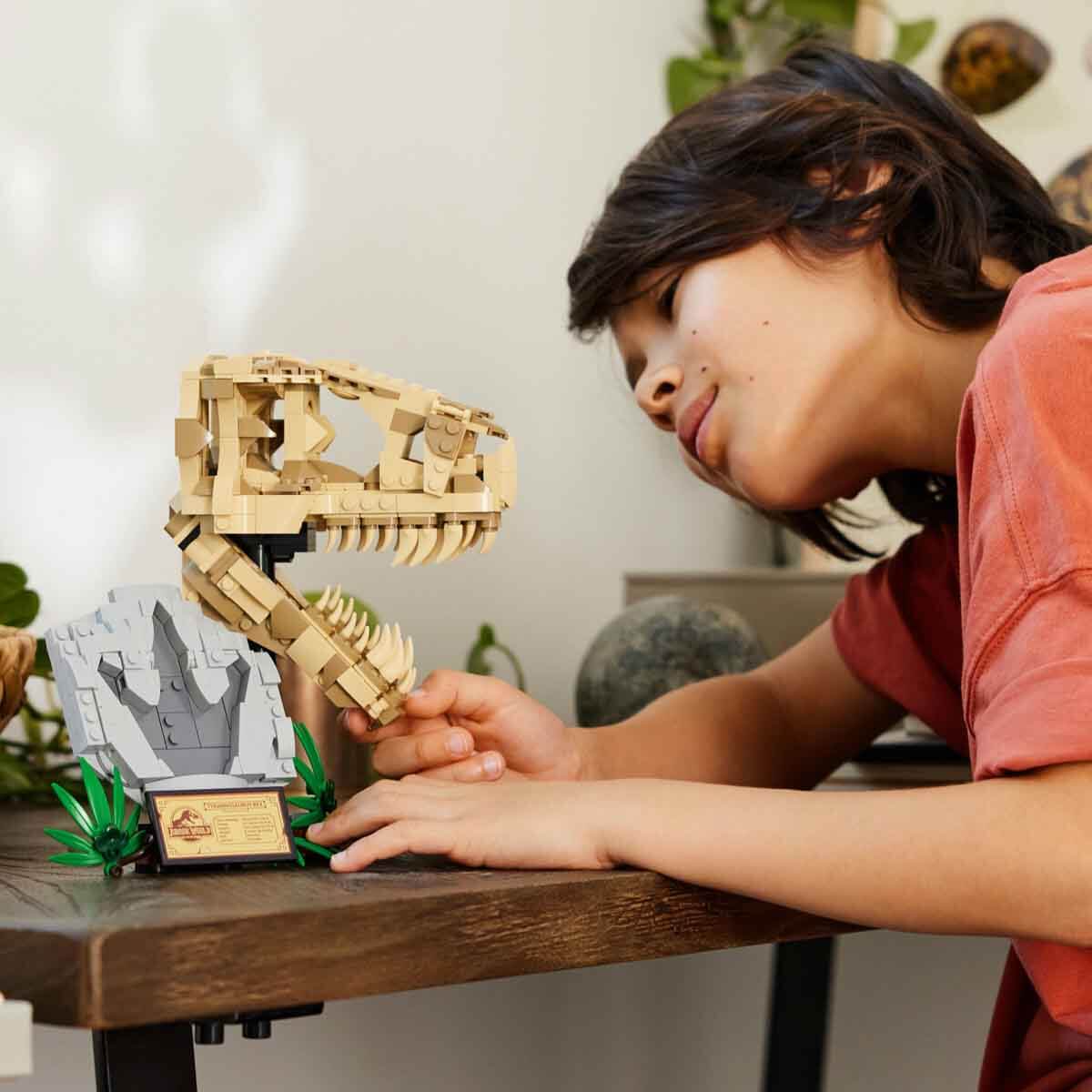 undefined - 364f8_LEGO___Jurassic_World_Dinozor_Fosilleri:_T._rex_Ka.jpg