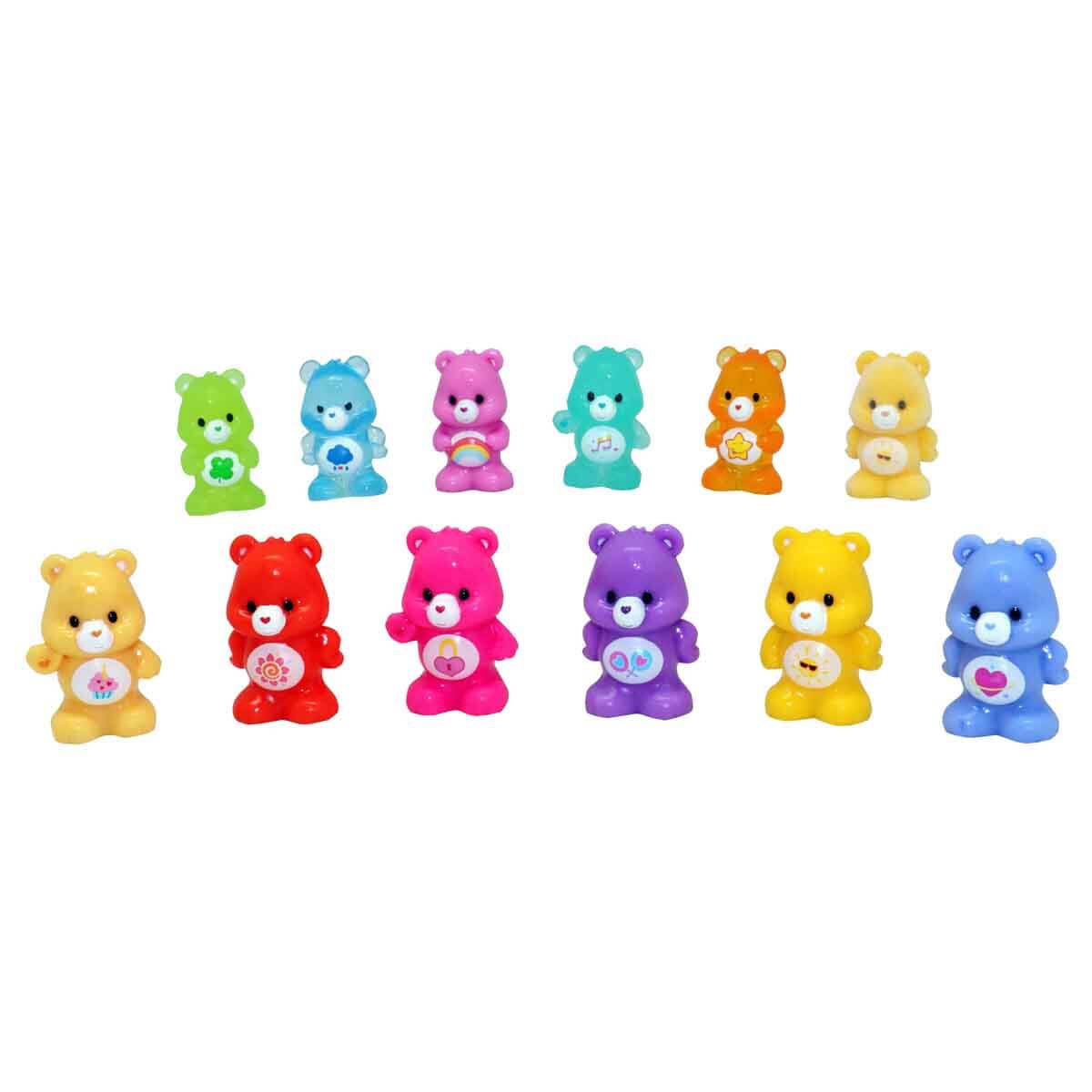 undefined - 36526_Ooshies_Care_Bears_Surpriz_Figur_Paketi_HHR04000.jpg