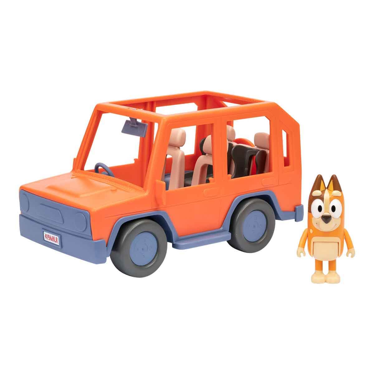 undefined - 3655b_Bluey_Chilli_Figuru_ve_4x4_Arac_Seti_.jpg