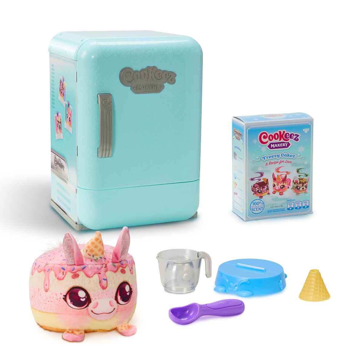 undefined - 36564_Cookeez_Sesli_Sihirli_Buzdolabi_Surpriz_Paket_CKE0.jpg