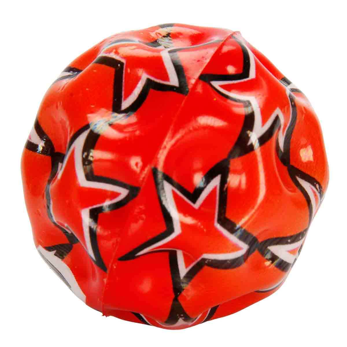 undefined - 36575_Moon_Ball_Ziplayan_Top.jpg