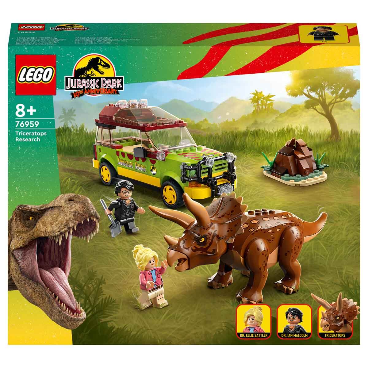 undefined - 3657e_LEGO_Jurassic_Park_Triceratops_Aramasi_76959_.jpg
