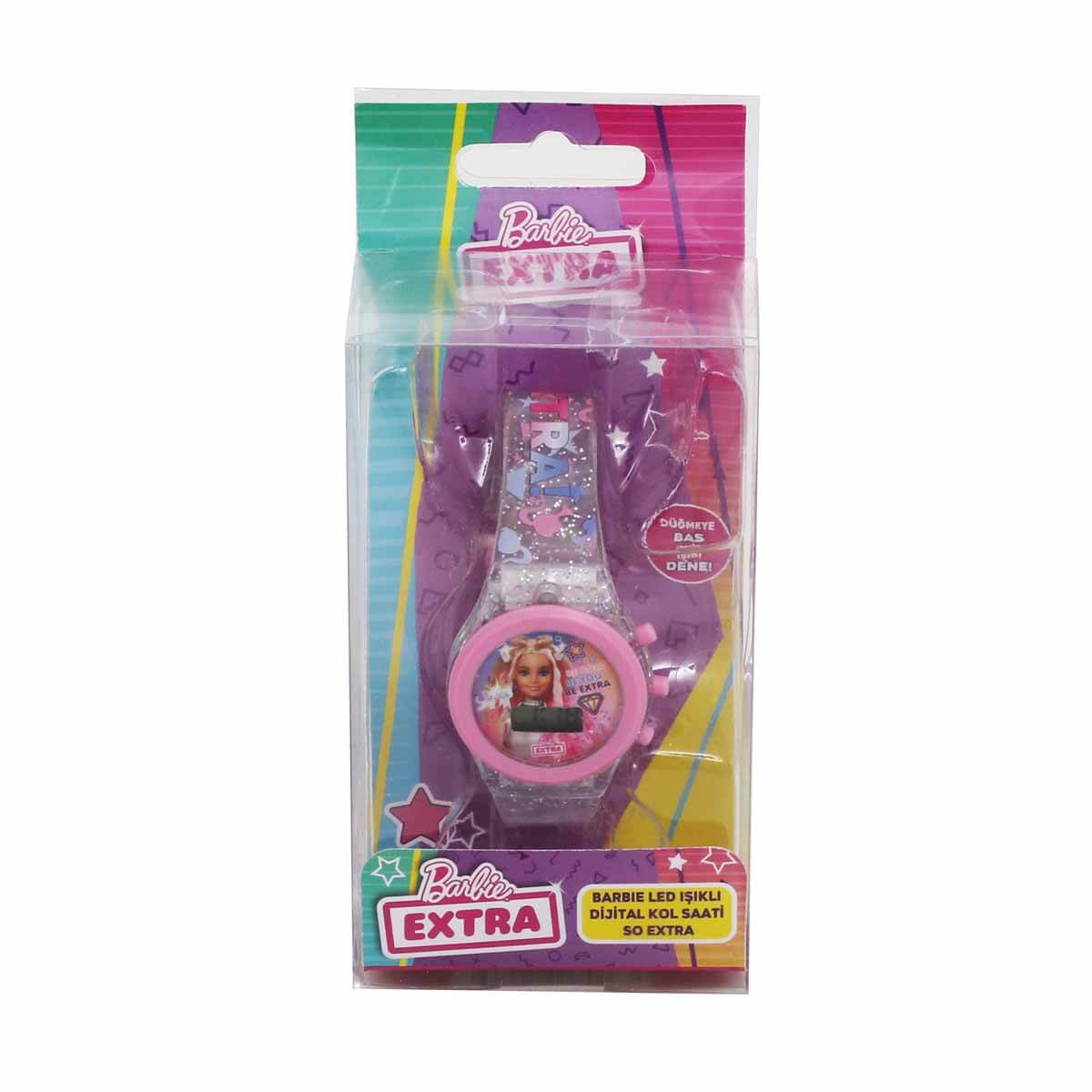 undefined - 3658e_Barbie_Led_Isikli_Dijital_Kol_Saati_OTTO42478A.jpg