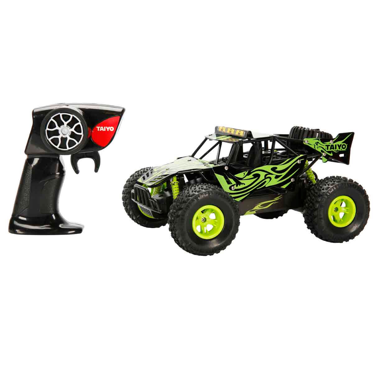 undefined - 365a9_1_18_Metal_Racer_USB_Sarjli_Uzaktan_Kumandali_Arab.jpg
