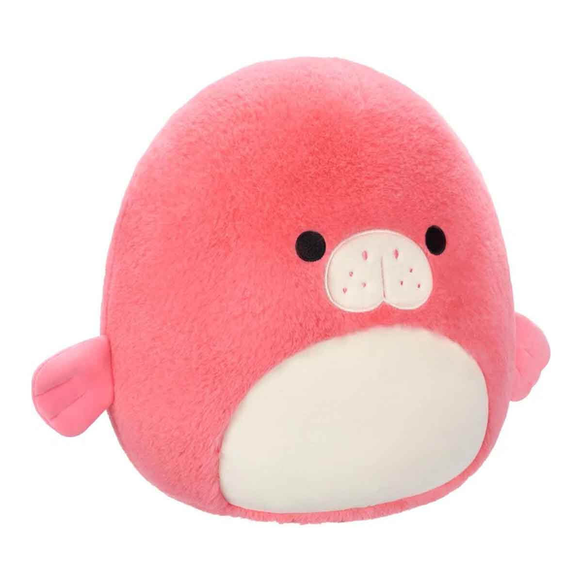 undefined - 365b1_Squishmallow_Fuzz_A_Mallows_Pelus_30_cm.jpg