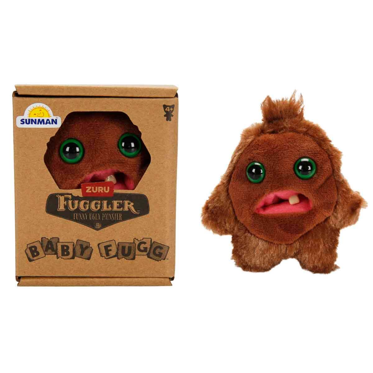 undefined - 365b6_Fuggler_Baby_Fuggs_Pelus_S4_.jpg