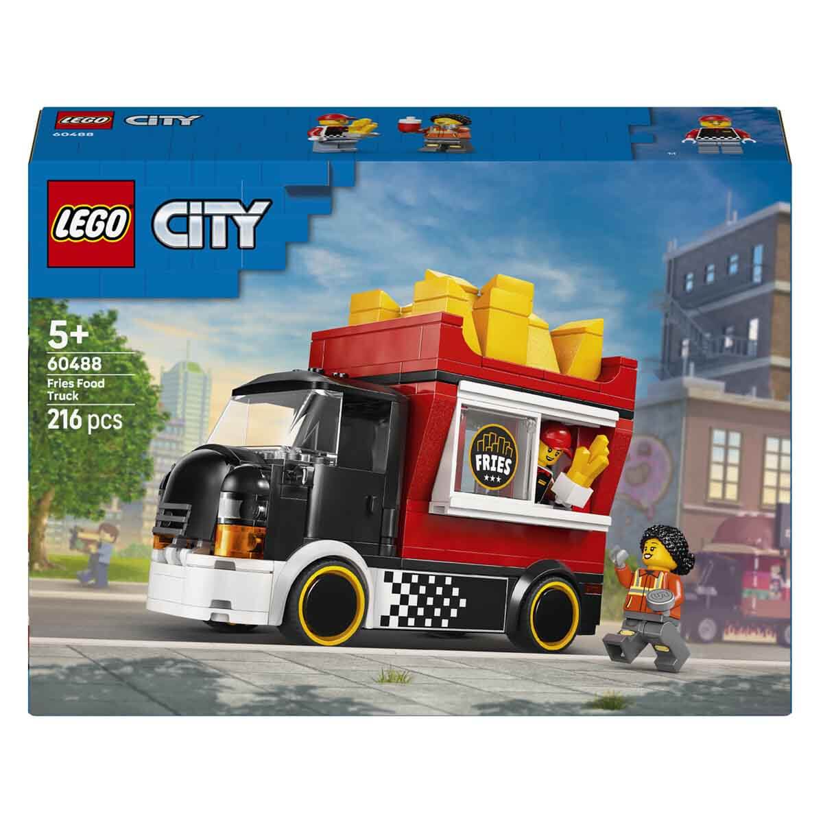 undefined - 365b9_LEGO_City_Patates_Kizartmasi_Kamyonu_60488_.jpg