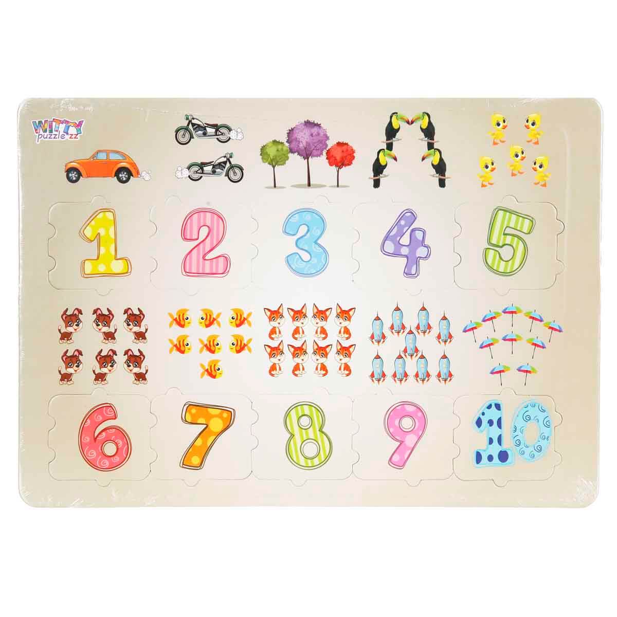undefined - 365bb_10_Parca_Puzzle__Sayilar.jpg