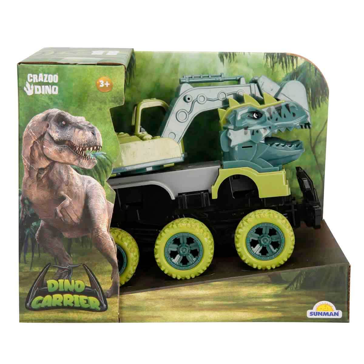 undefined - 365c4_Crazoo_Dino_Tasiyici_Araba.jpg