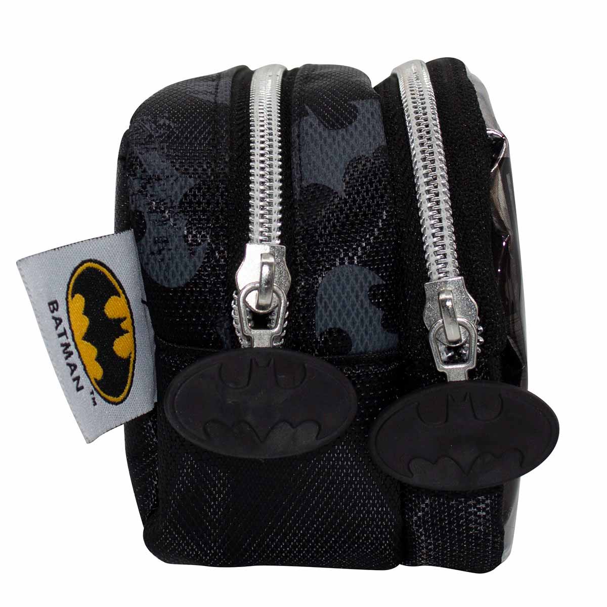 undefined - 365ce_Batman_Kalem_Kutusu_Siyah_1212.jpg