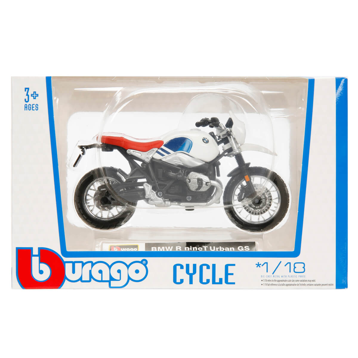 undefined - 365d0_1_18_Burago_Motor_.jpg